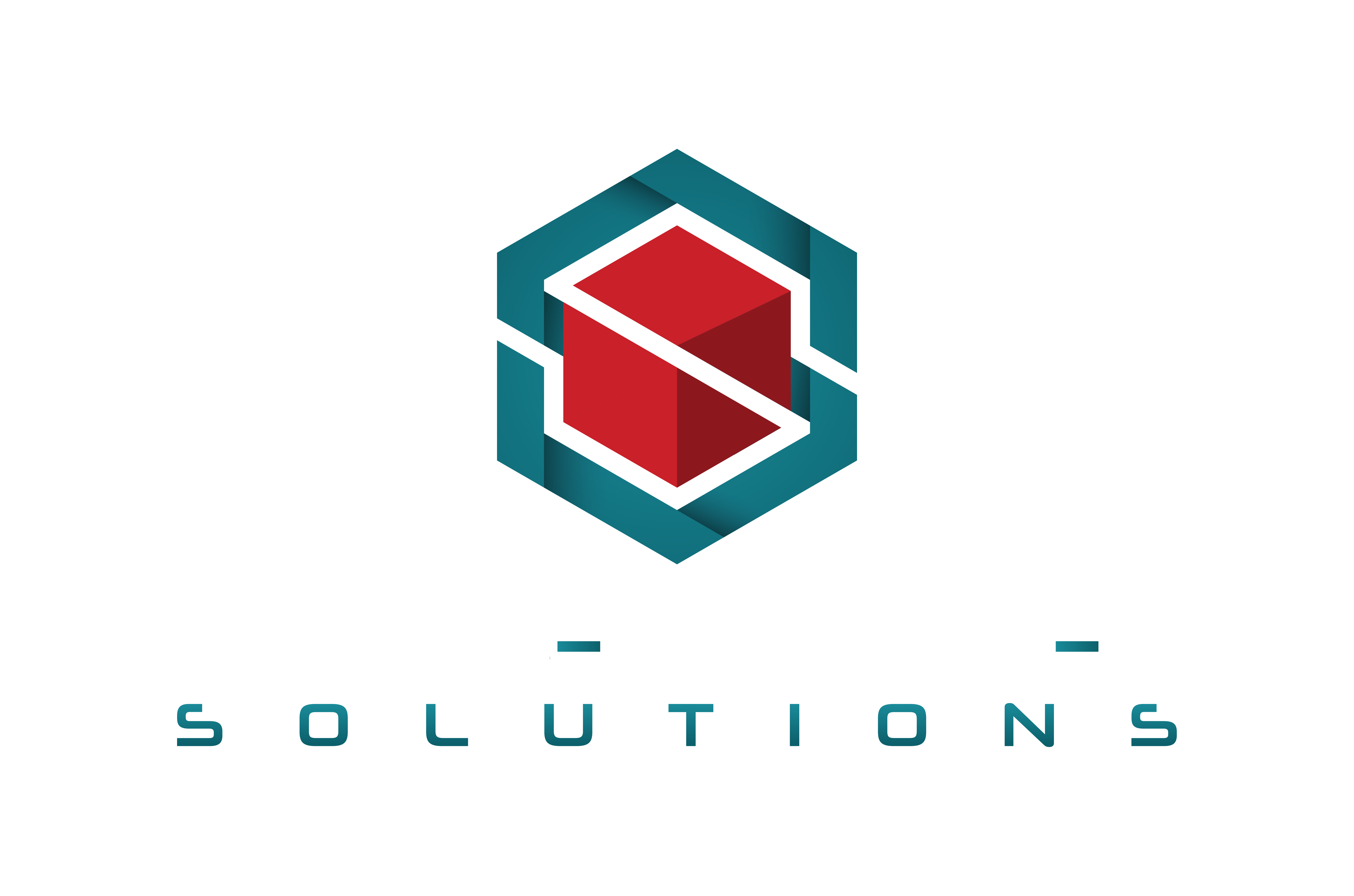 SurvHQ